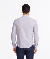 Wrinkle-Free Rubican Shirt 5