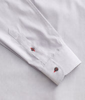 Wrinkle-Free Rubican Shirt 5