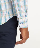 Vintage Wash Rutherglen Shirt - FINAL SALE 5