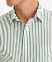 Wrinkle-Free Sachsen Shirt - FINAL SALE 5