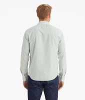 Wrinkle-Free Sachsen Shirt - FINAL SALE 4