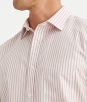 Wrinkle-Free Sachsen Shirt - FINAL SALE 5