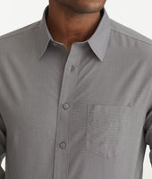 Wrinkle-Free Sangiovese Shirt 5