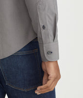 Wrinkle-Free Sangiovese Shirt 5