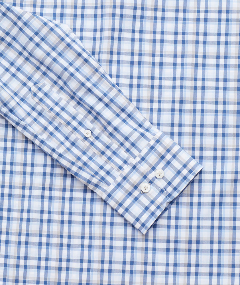 Performance Sardinia Shirt - FINAL SALE