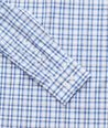 Performance Sardinia Shirt - FINAL SALE