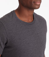 Ultrasoft Tee 4