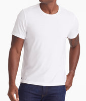 Ultrasoft Tee 1