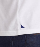 Ultrasoft Tee 4