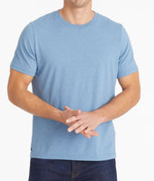 Ultrasoft Tee 1