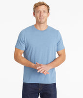 Ultrasoft Tee 3
