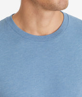 Ultrasoft Tee 4
