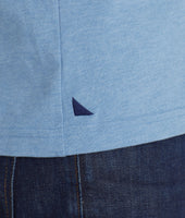 Ultrasoft Tee 5