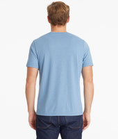 Ultrasoft Tee 5