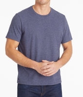Ultrasoft Tee 1