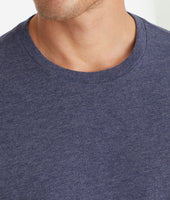 Ultrasoft Tee 5