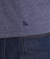 Ultrasoft Tee 4