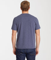 Ultrasoft Tee 5