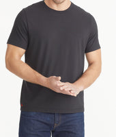 Ultrasoft Tee 1