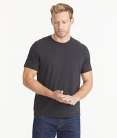 Ultrasoft Tee 3