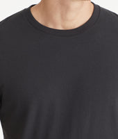 Ultrasoft Tee 5
