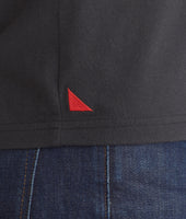 Ultrasoft Tee 4