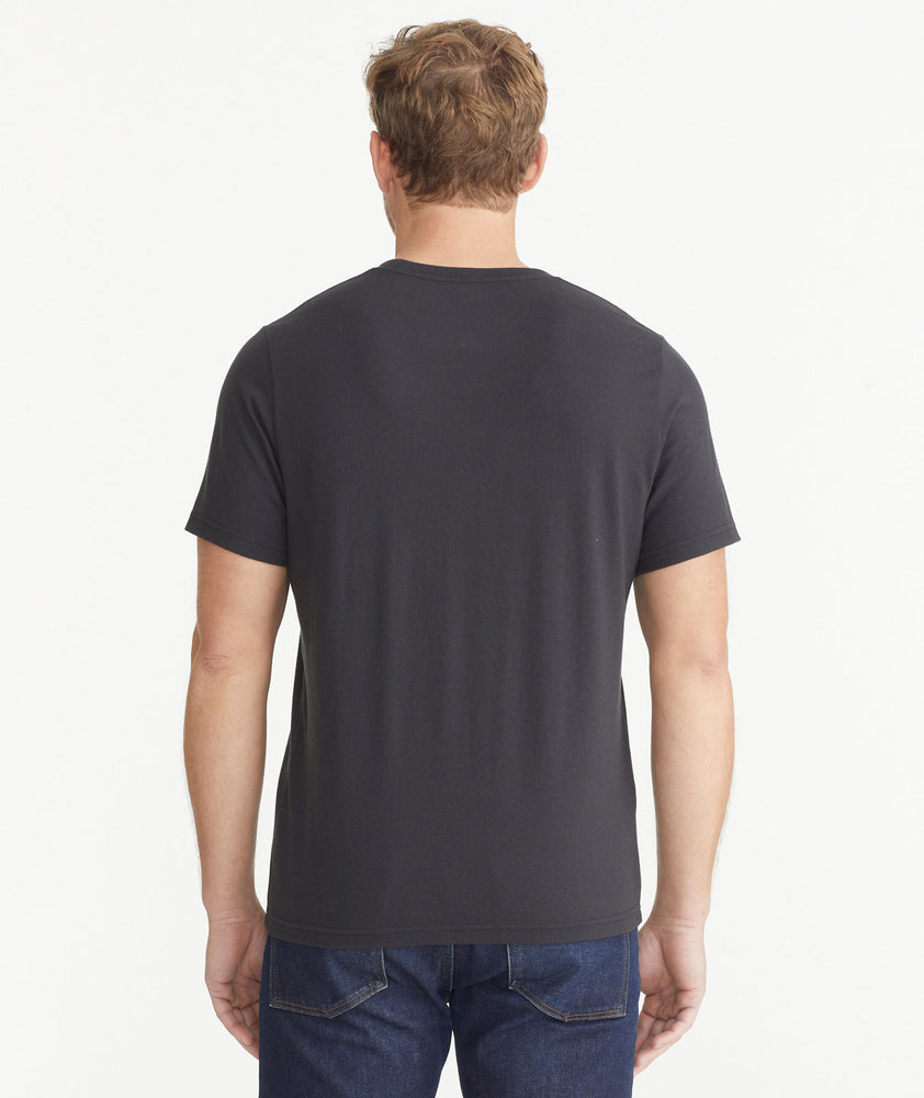 Ultrasoft Tee