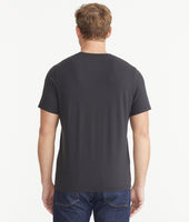 Ultrasoft Tee 5