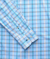 Wrinkle-Free Performance Scansano Shirt - FINAL SALE