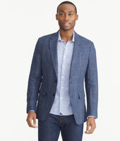 Linen Sherman Sport Coat 3