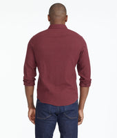 Flannel Sherwood Shirt - FINAL SALE 6