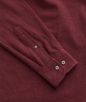 Flannel Sherwood Shirt - FINAL SALE 7