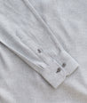 Flannel Sherwood Shirt - FINAL SALE