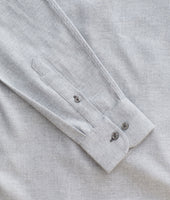 Flannel Sherwood Shirt - FINAL SALE 6