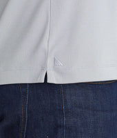 No Sweat Pocket Polo - FINAL SALE 4