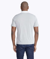 No Sweat Pocket Polo - FINAL SALE 5