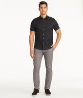 Classic Chino Pants 3