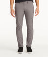 Classic Chino Pants
