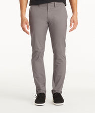 Classic Chino Pants - FINAL SALE Zoom