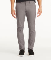 Classic Chino Pants 6