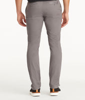Classic Chino Pants 4