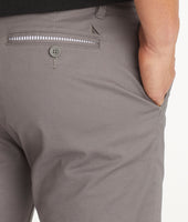 Classic Chino Pants 5