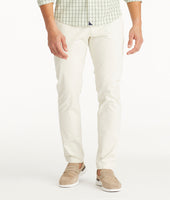 Classic Chino Pants 1