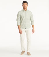 Classic Chino Pants 3