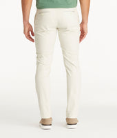 Classic Chino Pants 4