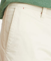 Classic Chino Pants 6
