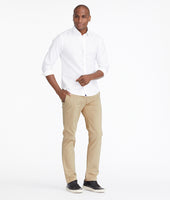 Classic Chino Pants 3