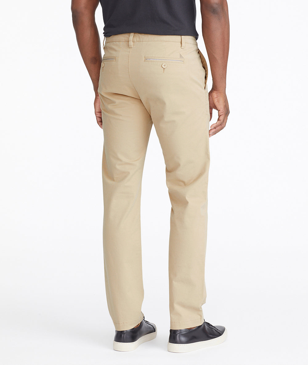 Cheap khaki pants near me discount