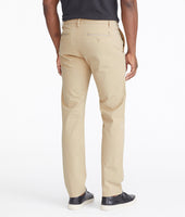 Classic Chino Pants 4