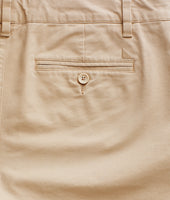 Classic Chino Pants 5